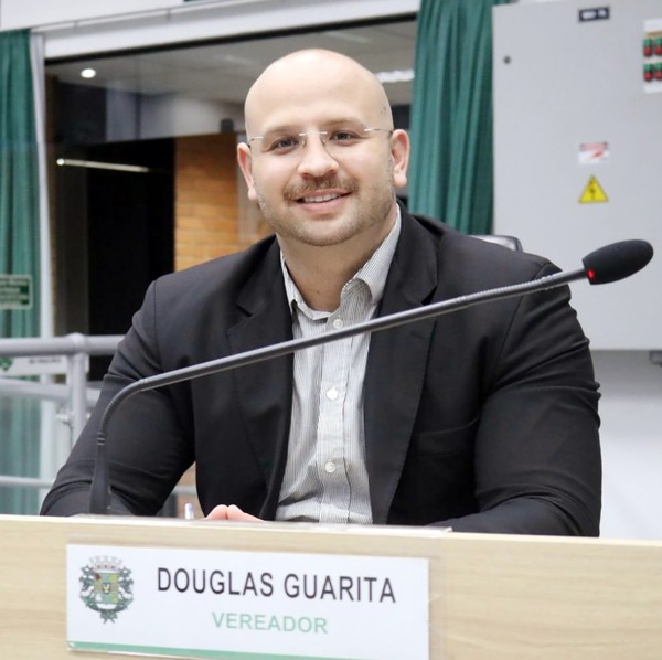 Paulínia prioriza matrícula para filhos de mães atípicas na rede municipal