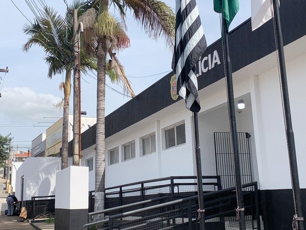 Monte Mor alerta para golpe que usa nome de procuradores da prefeitura