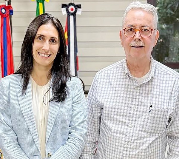 Americana adere ao Universaliza SP e prevê R$ 1 bilhão em investimentos