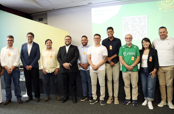 Paulínia firma parceria com Petrobras e intensifica projetos socioambientais