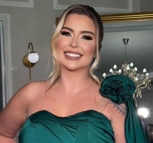 Nova lei amplia licença-paternidade e traz impactos previdenciários e fiscais