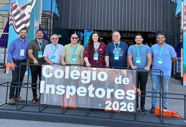 Sumaré abre inscrições para curso gratuito de NR-10 com certificação