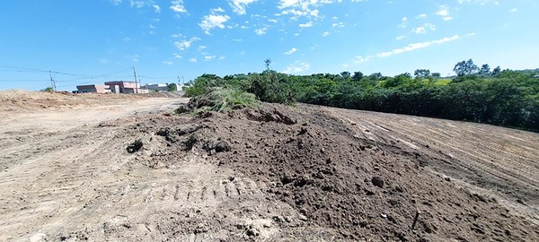 Prefeito Murilo anuncia nova escola integral em Monte Mor para atender 450 alunos