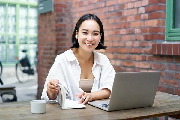 Capacita-te Brasil segue com vagas para cursos gratuitos em Sumaré