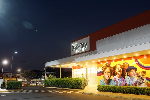 ‘Estrelas do K-Pop’ é atração deste fim de semana no ParkCity Sumaré
