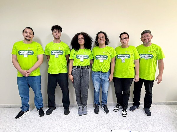 Paulínia inicia pesquisas nas ruas em meio ao Plano Municipal de Habitação