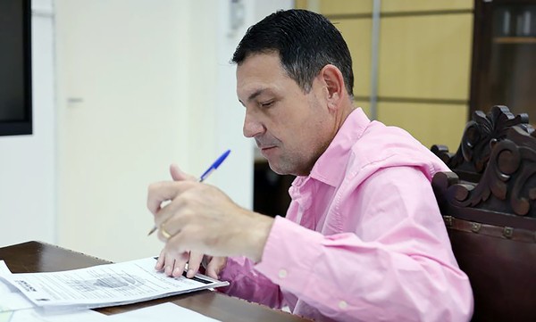 Pareceres aprovam disciplina para as Organizações Sociais em Monte Mor