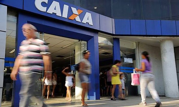 Americana, Sumaré e Hortolândia já perderam 26 agências bancárias