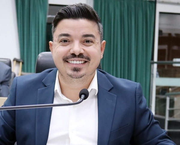 Vereador de Paulínia pede totens para acionar GM em emergências