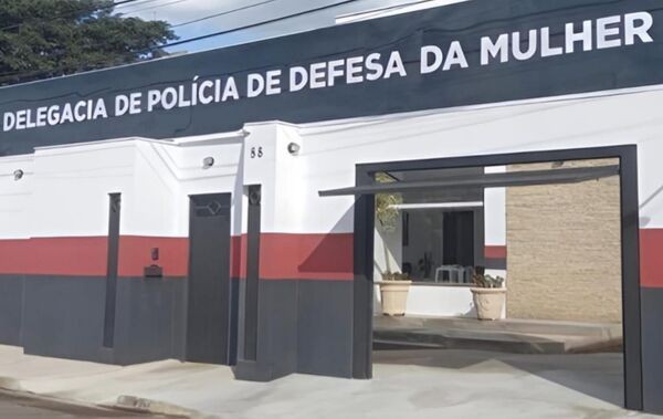 Jovem é encontrada morta após família retornar de igreja em Hortolândia