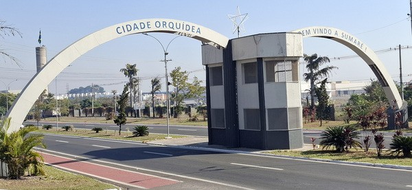 ACIAS recebe reunião do Conseg para discutir as necessidades de segurança