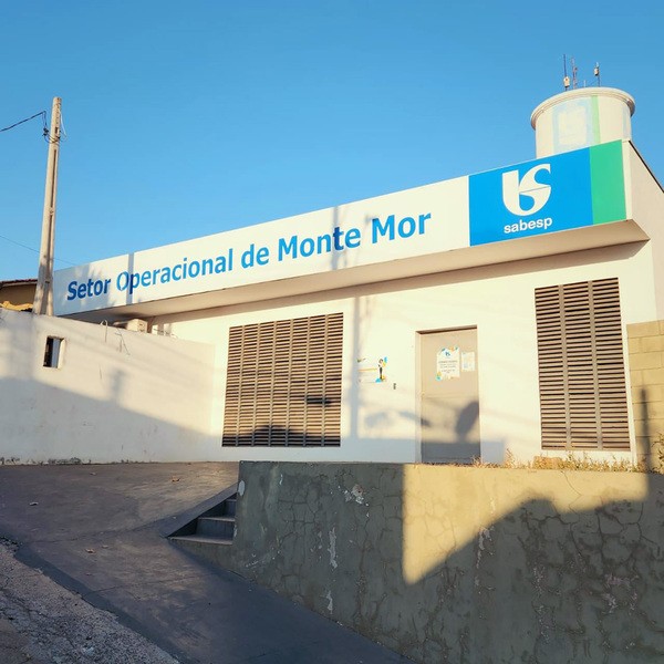 MP recebe pedido de isenção da tarifa de água devido a odor em Monte Mor