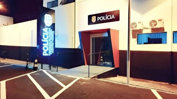 Homem é preso por ato obsceno após causar constrangimento em Sumaré
