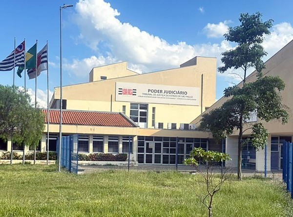 Servidor de Hortolândia é condenado pelo uso de atestados médicos falsos
