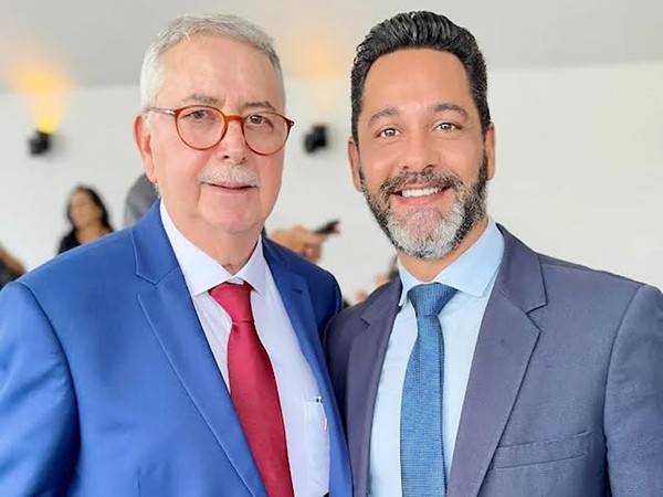 Americana solicita recuperação da Represa do Salto Grande no Orçamento do Estado