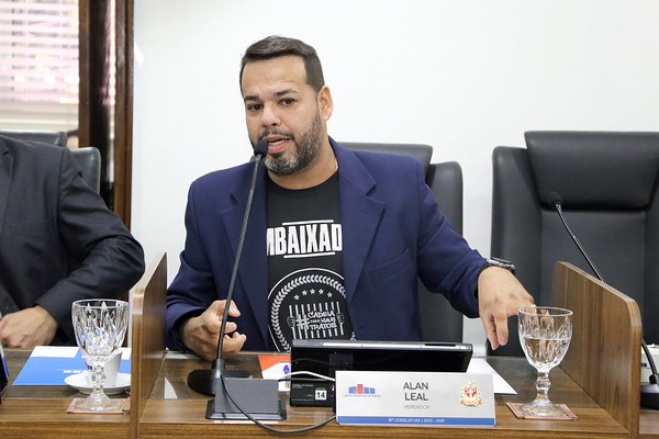 Sumaré cria lei que autoriza Hospital Veterinário Público aberto 24 horas