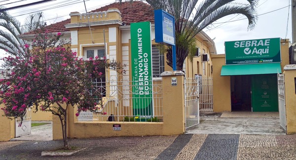 Semana do MEI vai ter capacitação e alerta contra golpes em Sumaré