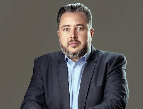 Coluna Liderança na Prática