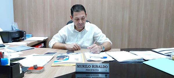 Monte Mor faz cronograma de licença prêmio e Descongela para servidores