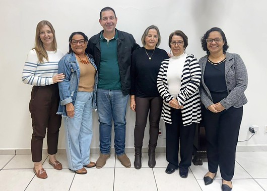 Festa do Peão de Monte Mor terá ação solidária e transporte público gratuito
