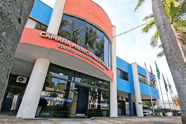 Comissão de Educação promove 1ª Plenária Municipal em Sumaré