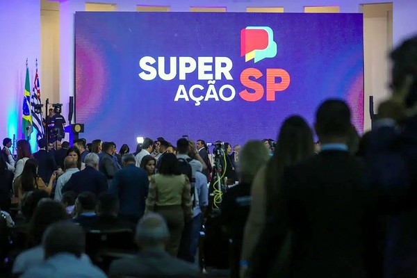 Conselho aprova cofinanciamento de R$ 1,2 mi para SuperAção em Sumaré