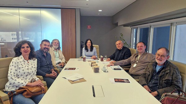 Técnicos de Americana pleiteiam instalação de campus da Unesp