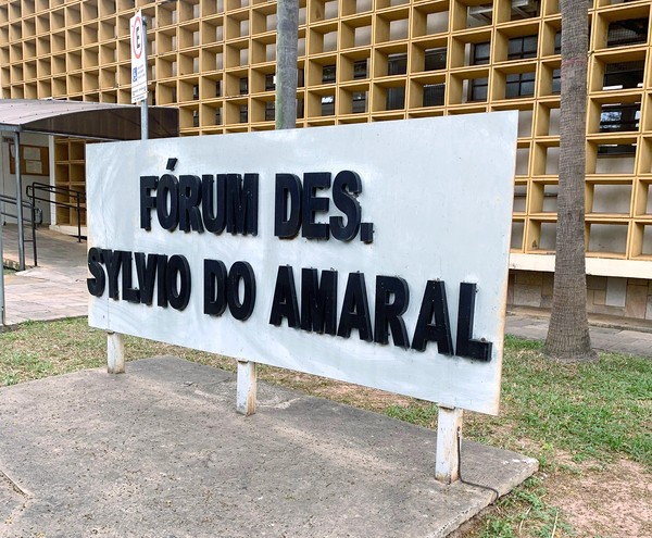 Justiça manda banco devolver dinheiro a morador de Sumaré vítima de golpe