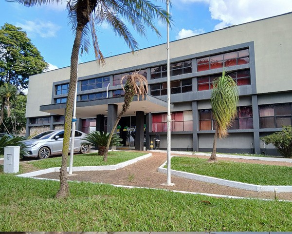 Prefeitura de Sumaré vai contratar atendimento educacional especializado