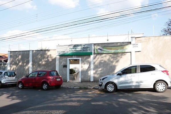 Nova Odessa alerta para golpe de falsas cobranças por meio do Pix