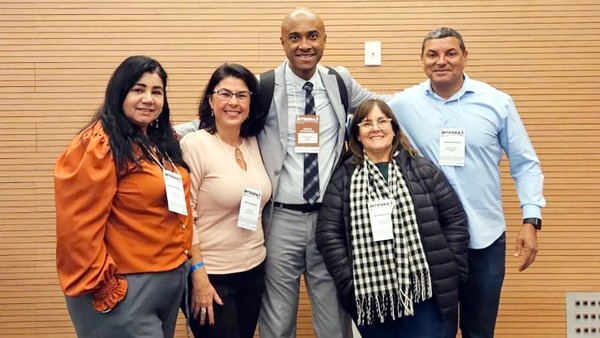 Sumaré projeta turismo tecnológico e sustentável no 1º Encontro INTEGRA.T