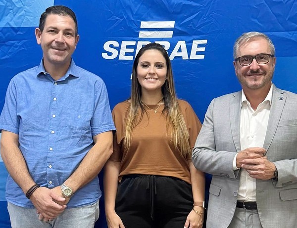 Monte Mor cria programa para qualificar mão de obra em parceria com as empresas