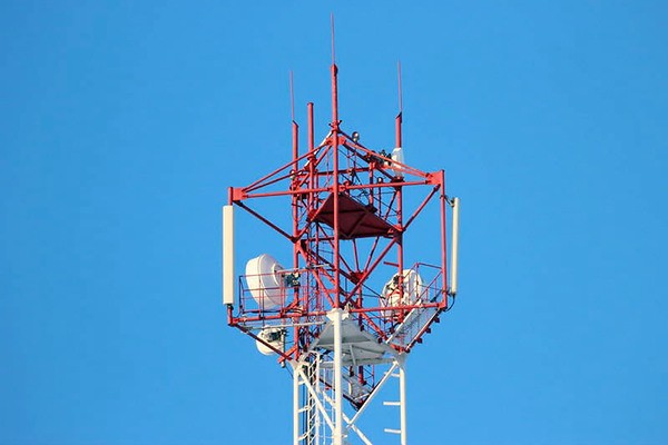 Sumaré regulamenta novas antenas e quer expandir conectividade urbana