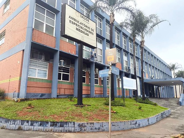 Mutirão de ultrassom combate fila e agiliza diagnósticos em Nova Odessa