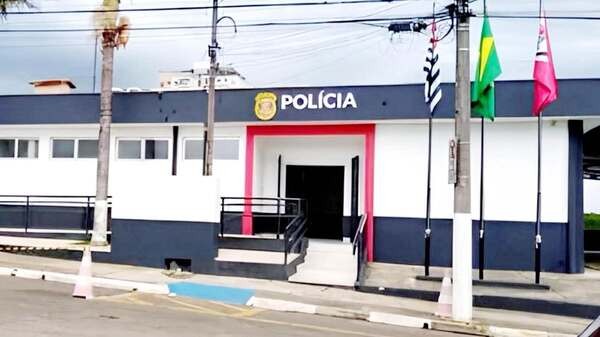Suspeito de praticar maus-tratos contra animais é preso em Monte Mor; gata é morta