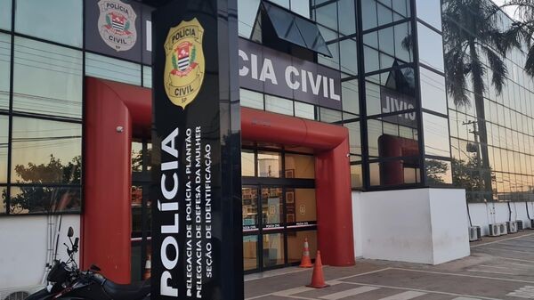 Empresário é enganado por falso gerente e perde mais de R$ 700 mil em golpe bancário em Americana