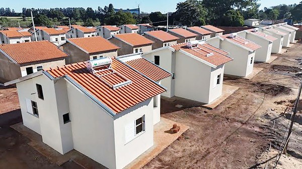 Sumaré reformula Conselho Gestor do Fundo Municipal de Habitação