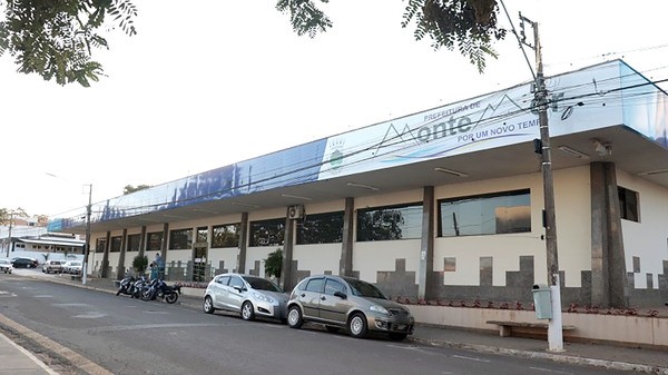 Prefeitura alerta moradores sobre golpe de falso leilão em Monte Mor