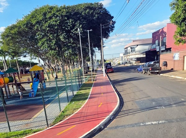 Sumaré faz 15 operações Fecha Bar e aplica nove multas por irregularidades