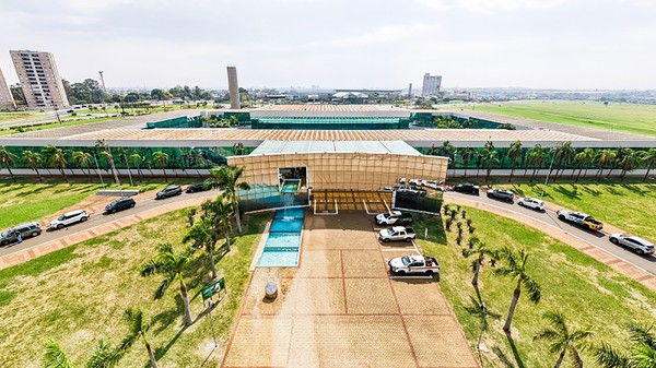 Prefeitura de Paulínia cria novas regras para férias dos servidores municipais