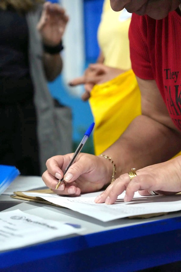 Regularização fundiária em Hortolândia segue como prioridade para população