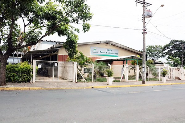 Nova Odessa recebe até 15 de agosto matrículas da EJA para 2º semestre