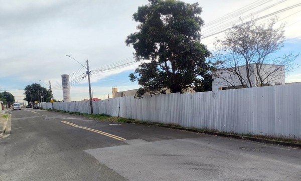 Centro de Inteligência Social avança e Hortolândia prepara retorno de obras