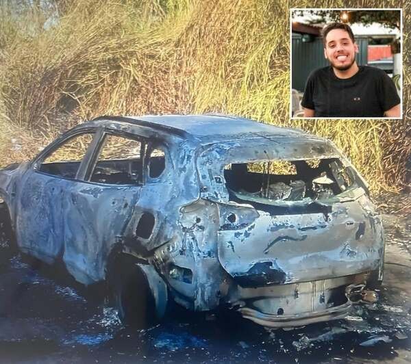Morador de Hortolândia é encontrado morto em Mogi Mirim; Polícia Civil apura possível crime de ódio