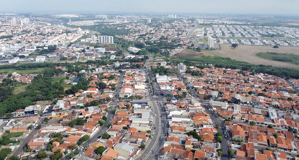 Estupros sobem 126% em Hortolândia e mulheres relatam medo de andar sozinhas por bairros, ruas e avenidas