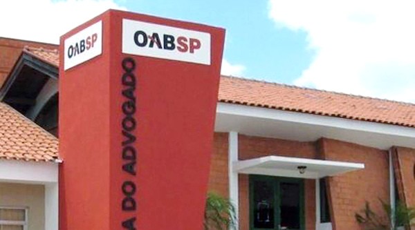 OAB Americana promove Jantar da Advocacia com edição especial dedicada às mulheres advogadas