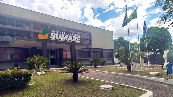 Prefeitura de Sumaré abre licitação para contratar serviço de home care 24 horas