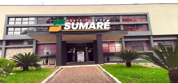 Áreas declaradas de utilidade pública levarão esgoto à futura ETE de Sumaré