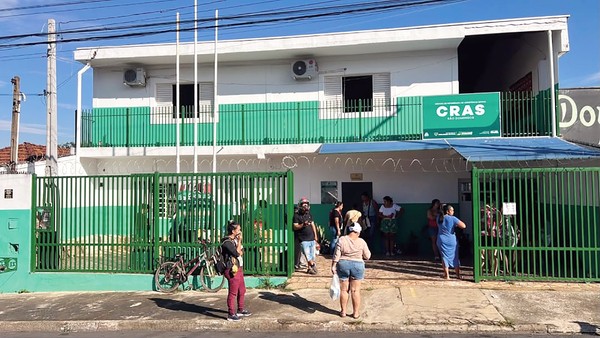 Mulheres em Cena promove encontro em Sumaré com foco em arte e cultura