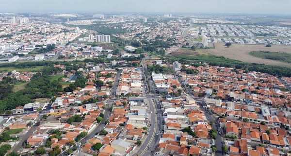 Hortolândia concentra cerca de 10% dos desempregados da RMC e mais de 17 mil sem trabalho